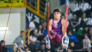 ga serie a1 sfe02085 copia simone ferraro ph